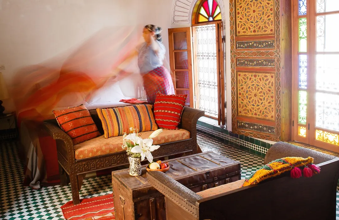 Riad Idrissy-1